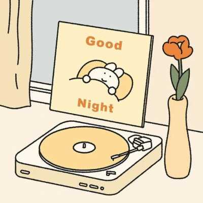 平山FurryQQ群介绍